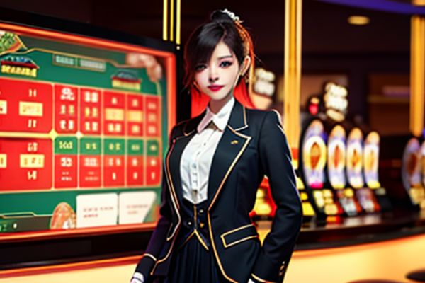 Đôi nét về Poker đổi thưởng King88