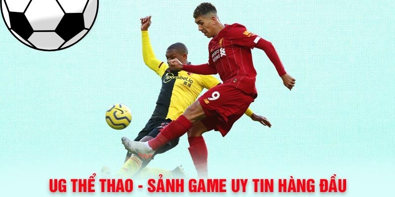 Thực hiện đúng hướng dẫn để trải nghiệm dịch vụ trên United Gaming King88